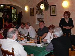 Resize of P1000133.JPG